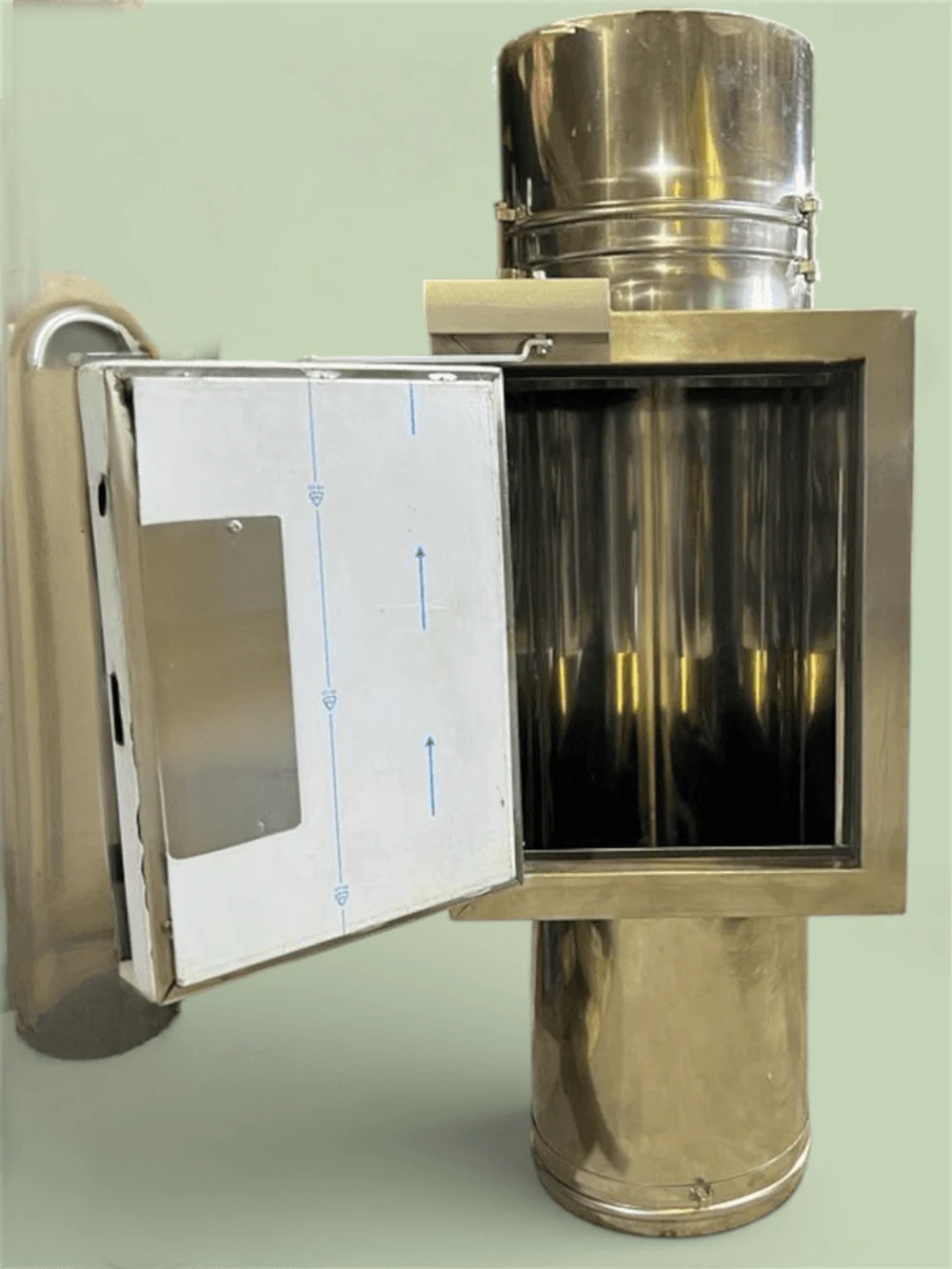 Бельепроводы от производителя