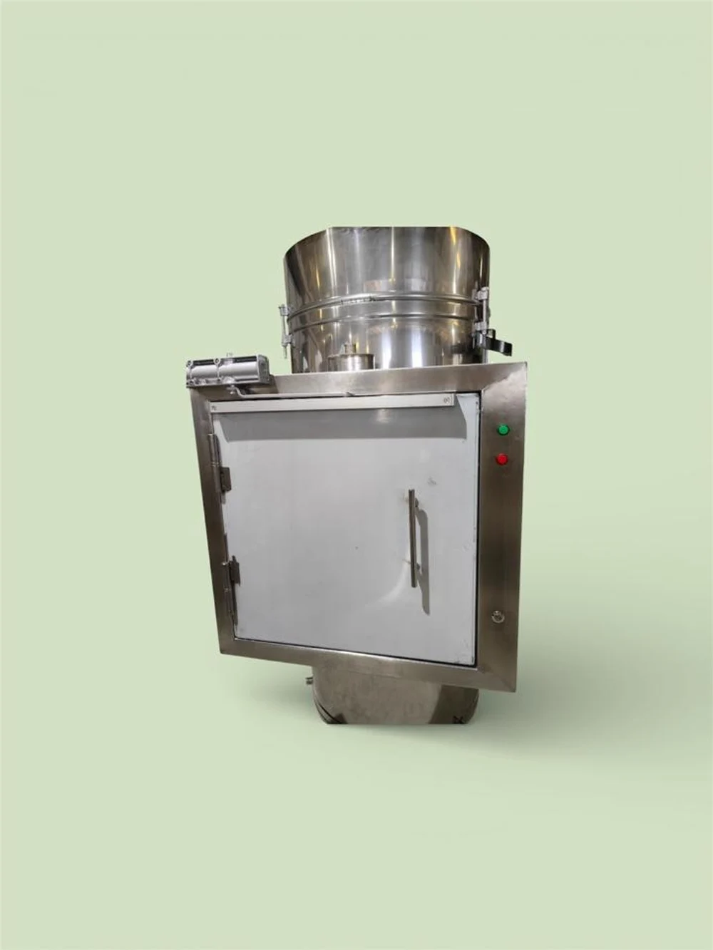 Бельепроводы от производителя