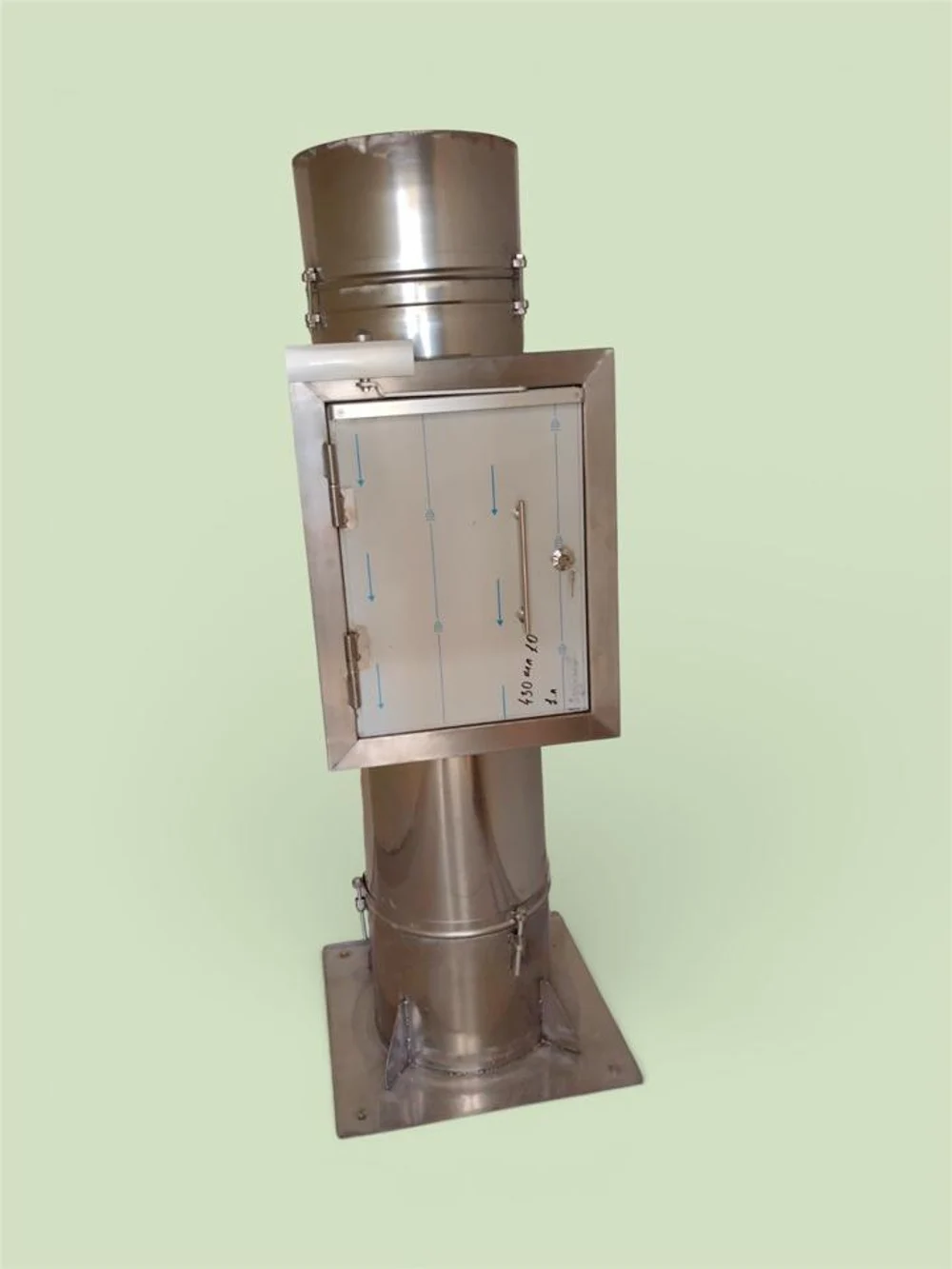 Бельепроводы от производителя